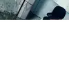 Jonathan Magallanes - @jonathan.magallan90 - TikTok