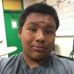 Jonathan Magallanes - @magallanes5496 - Instagram