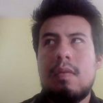 Jonathan Magallanes - @jonathanedu - Instagram