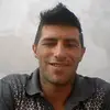 Jonathan Magallanes - @jonathanmagallane7 - TikTok