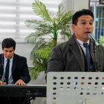 Jonathan Magallanes - @jonortizjj - Instagram