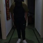 Jonathan Magallanes - @00_yona_07 - Instagram