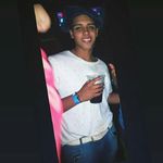 jonathan magallanes - @jonathanmagallanes02 - Instagram