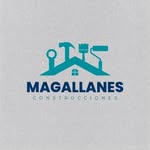 Jonathan Magallanes - @magallanes.construcciones - Instagram