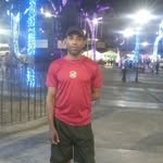 Jonathan Magallanes - @jonathanmagallanes509 - Instagram