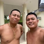 Jonathan Magallanes - @itssneraynii_ - Instagram