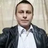 Jonathan Magallanes - @jonathan091087 - TikTok
