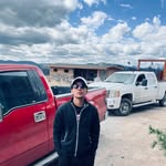 Jonathan Magallanes - @jamagallanes_ - Instagram