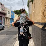 Jonathan Magallanes - @galvanm01 - Instagram
