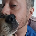 Jonathan Magallanes - @mrjohnmagallanes - Instagram
