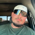 Jonathan Magallanes - @johnnyy_magaz - Instagram