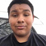 Jonathan Magallanes - @magallanes7956 - Instagram