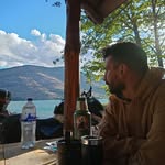 Jonathan Magallanes - @jonathan_schaller46 - Instagram