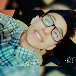Jonathan Magallanes - @jonathan.magallanes.39 - Instagram