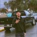 Jonathan Magallanes - Facebook