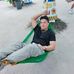 Jonathan Magallanes - Facebook