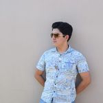 Jonathan Magallanes - @jony_magallanes4 - Instagram