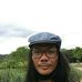 Jonathan Magallanes - Facebook