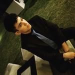 Jonathan Magallanes - @jonathanruiz952 - Instagram