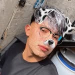 Jonathan Magallanes - @gutierrezmagallanesjonathanedu - Instagram