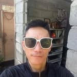 Jonathan Magallanes - @jonathan405899 - Instagram