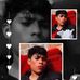 Jonathan Magallanes - Facebook