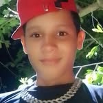 jonathan Magallanes - @jonathanmagallanes - Instagram