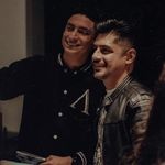 Jonathan Magallanes - @jonathan.magallanes.58367 - Instagram