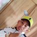 Jonathan Magallanes - Facebook