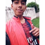 Jonathan Magallanes - @jonathan_5609 - Instagram
