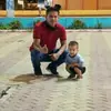 jonathan magallanes - @jonathanmagallane23 - TikTok