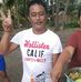 Jonathan Magallanes - Facebook