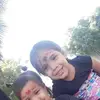 Jonathan Magallanes - @jonathan.magallan5 - TikTok