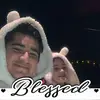 Jonathan Magallanes - @jonathanmagallane2 - TikTok