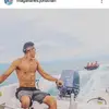 Jonathan Magallanes - @magallanes71 - TikTok