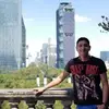Jonathan Magallanes - @jonathanmagallane96 - TikTok