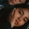 Jonathan Magallanes - @jonathanmagallane1 - TikTok
