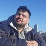 Jonathan Magallanes - @jonathan.camesella - Instagram