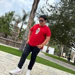 Jonathan Magallanes - @magallanesjonathandaniel - Instagram