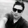Jonathan Magallanes - @jonathan.magallan515 - TikTok
