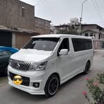 Jonathan Magallanes - @jonathansmith.magallanes - Instagram