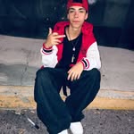 Jonathan Magallanes - @jona_maga__ - Instagram