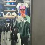 Jonathan Magallanes - @rip._jona - Instagram