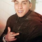 jonathan magallanes - @jonathanmagallanes912 - Instagram