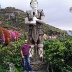 Jonathan Magallanes - @jonathan.magallanes.1983 - Instagram