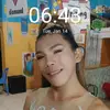 Jonathan Magallanes - @jonathan.magallan66 - TikTok