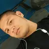 Jonathan Magallanes chavez - @jonathanmagallane00 - TikTok