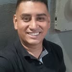Jonathan Magallanes Chavira - @magallaneschavira - Instagram