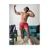 Jonathan Magallanes R - @jonatmagal - TikTok