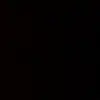 J🌟 - @jonathans.main - TikTok